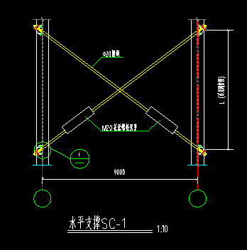 答疑：请问大师这几个怎么计算？具体计算式或者方法