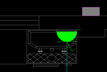 答疑：这种是什么插座？