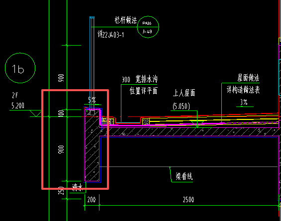 答疑：可以用剪力墙绘制吗