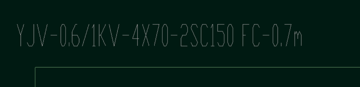 答疑：安装室外进线配管问题