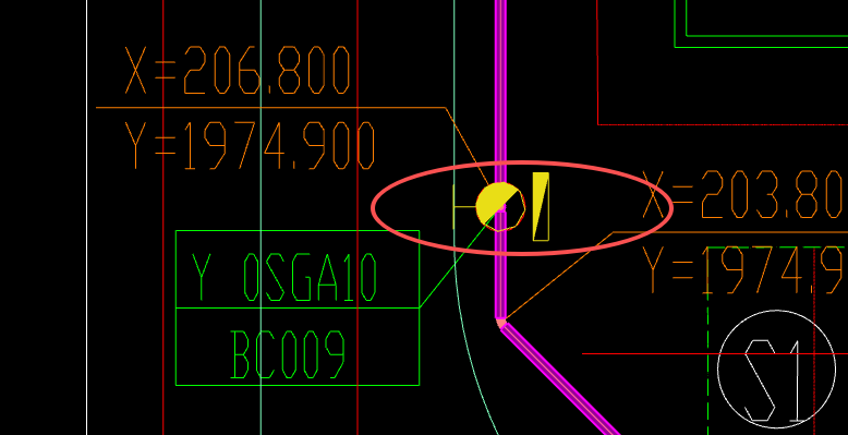 答疑：这里需不需要做一个正三通