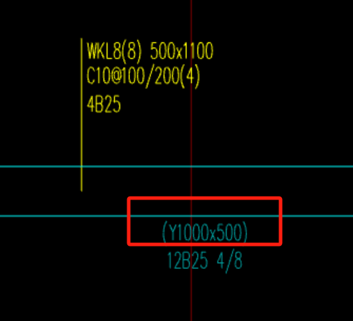 答疑：红框怎么设置