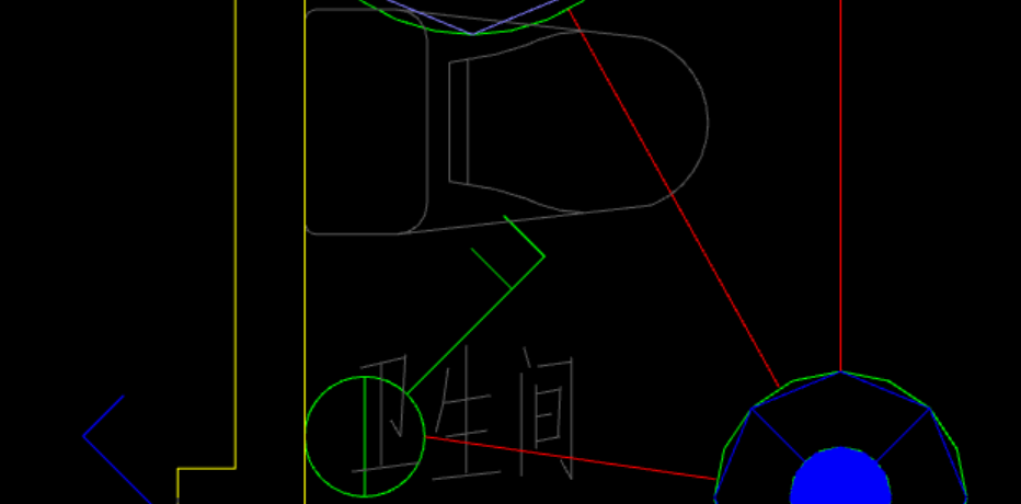 答疑：请问这是什么开关