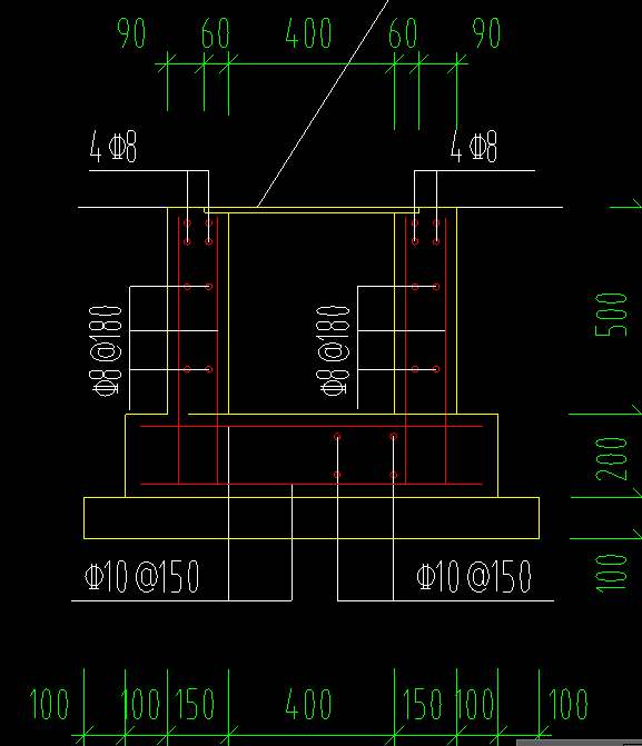 答疑：拆除排水沟套什么定额呢