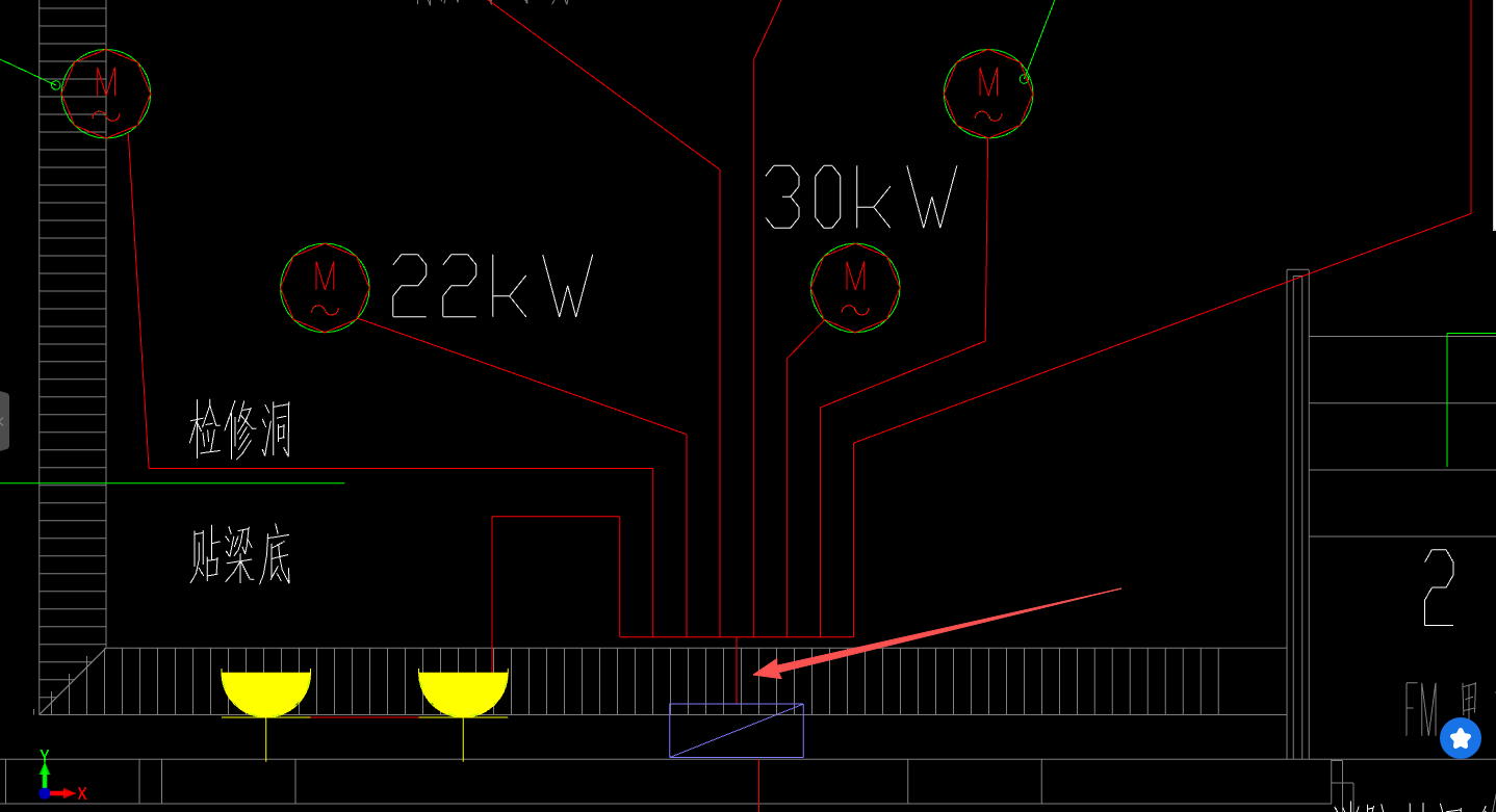 答疑：配电箱回路问题
