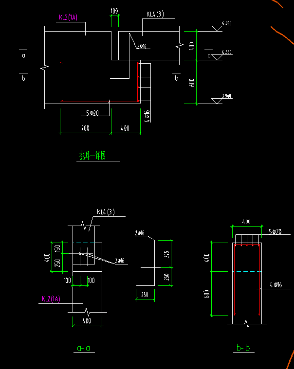 答疑：请问这个挑耳怎么绘制