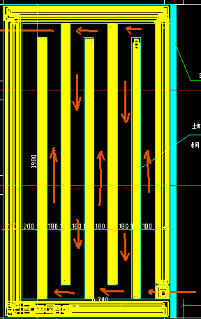 答疑：农家土炕计算规则