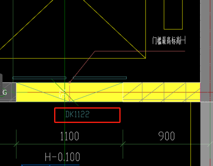 答疑：这个是什么意思