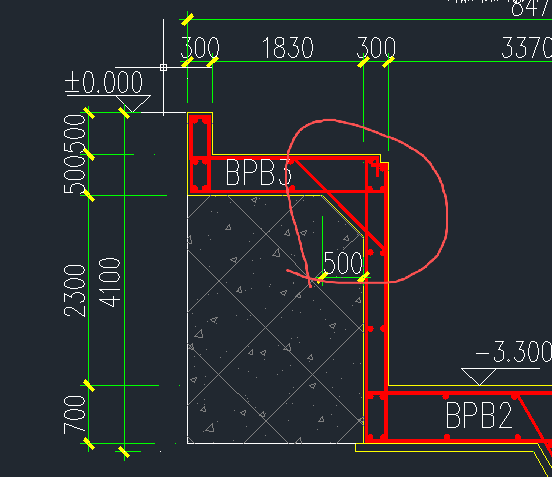答疑：老师想请问这应该如何绘制