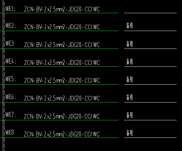 答疑：麻烦各位大佬解答一下