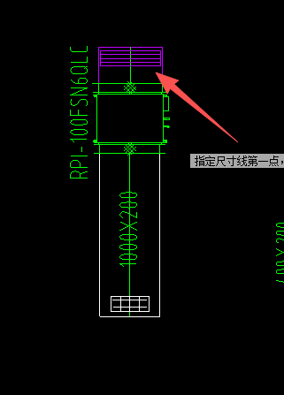 答疑：风机盘管后面的紫色的是什么需要列清单组价吗？