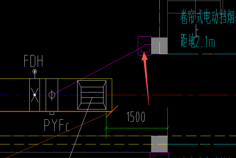 答疑：图中的CJ是什么