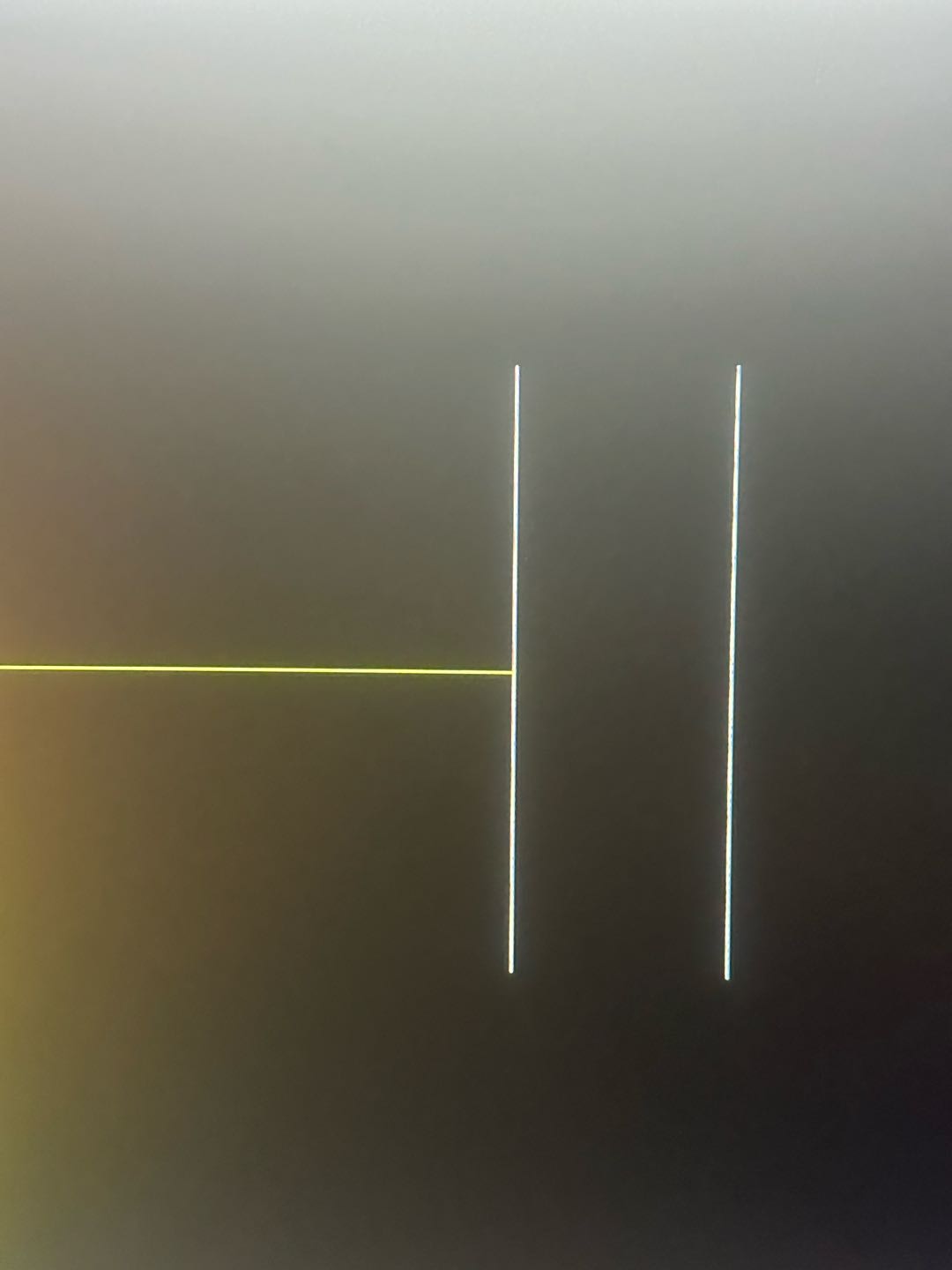 答疑：排水管末端这个是什么？