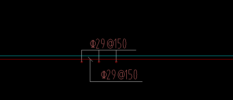 答疑：钢筋规格