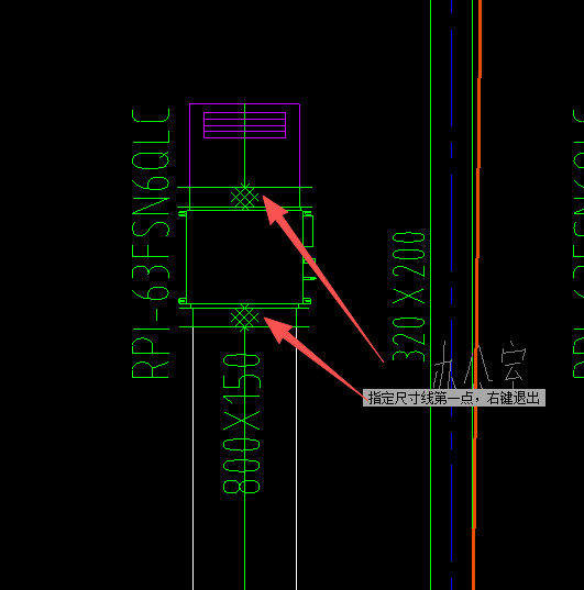 答疑：图中是什么阀门
