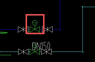 答疑：这三个图例是什么？