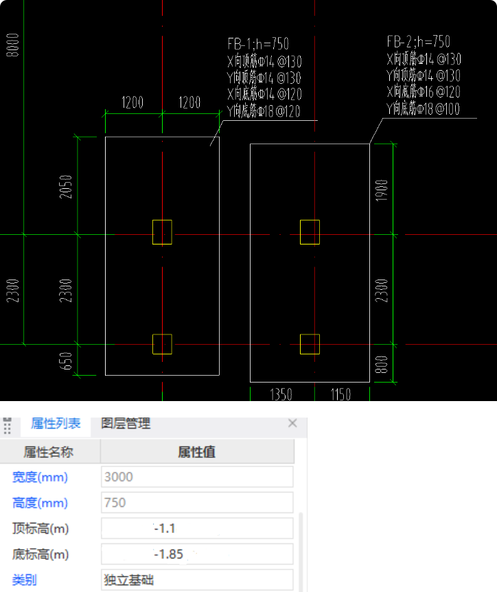 建筑行业快速问答平台-答疑解惑