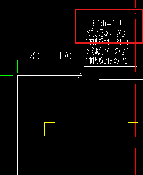 广联达服务新干线