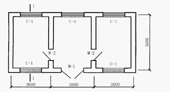 答疑：分别块料计算：①大理石踢脚线150mm②水泥砂浆踢脚线150mm