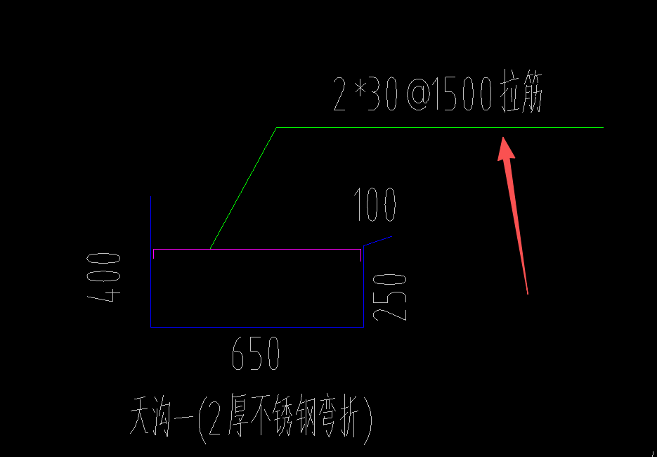 答疑：这是什么