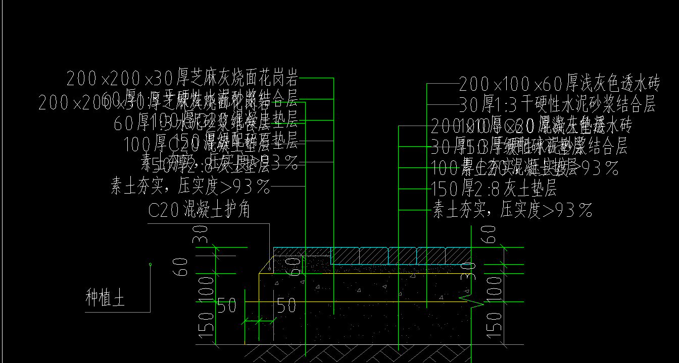 答疑：CAD快速看图上的文字重叠了怎么办