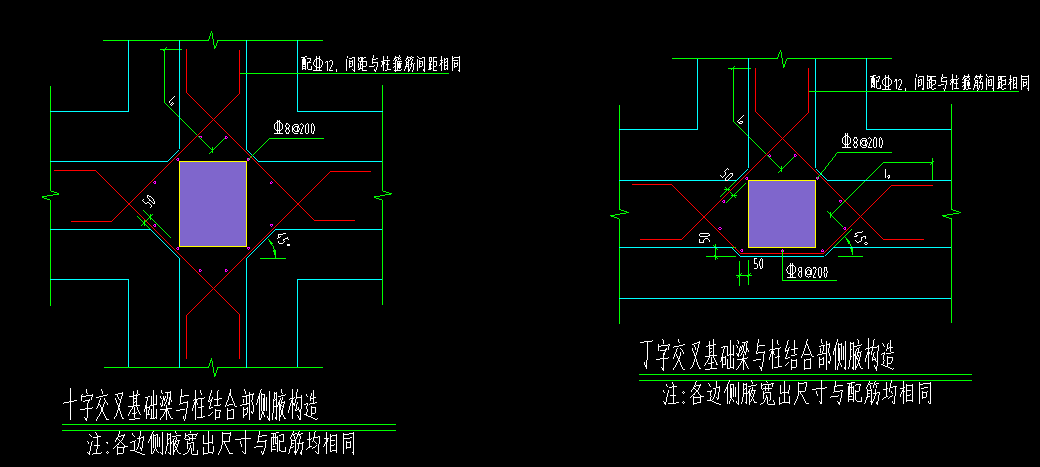 答疑：这种怎么算