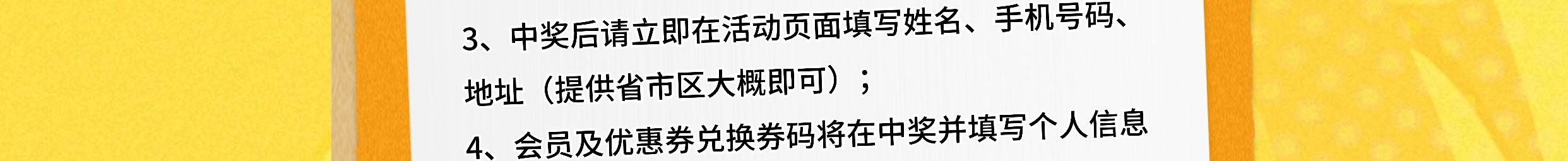 建筑行业专业资讯门户-新干线头条