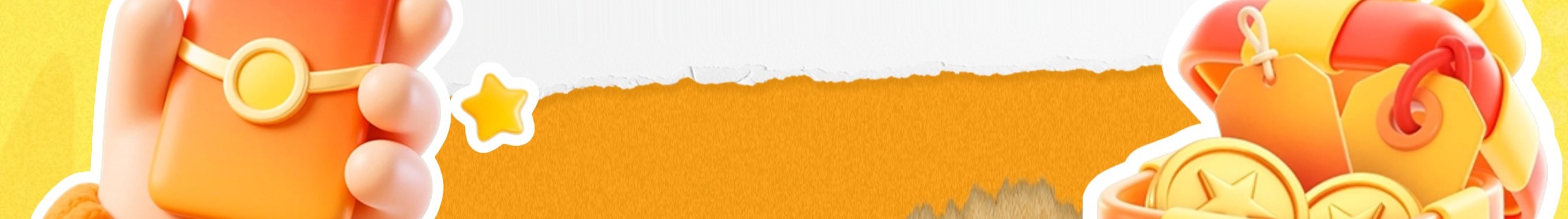 建筑行业专业资讯门户-新干线头条