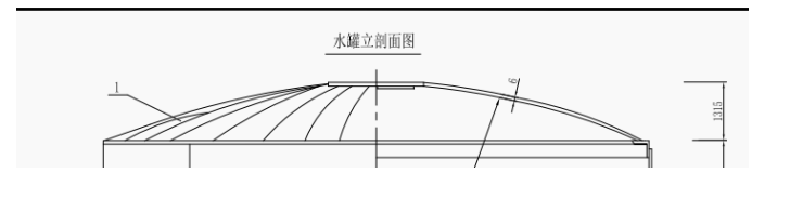 答疑：这表面积咋算