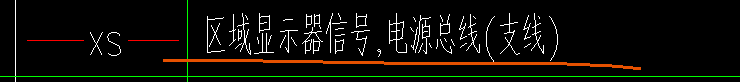 答疑：这种火灾报警线如何设置