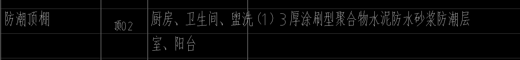 答疑：请问老师这项套哪一个定额合适  山东16，综合单价大约多少钱一平方