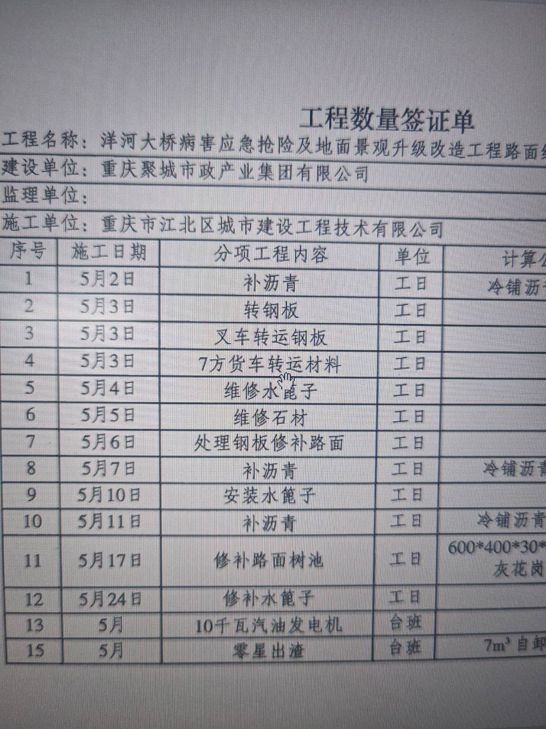 答疑：转钢板我在gccp中套什么工种