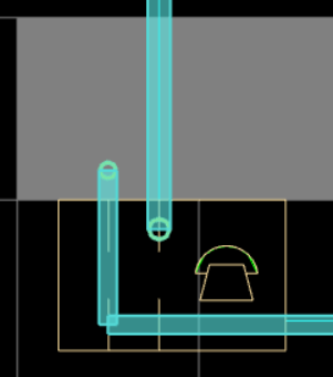 答疑：可视对讲系统，是“多立管”还是“单立管”呢