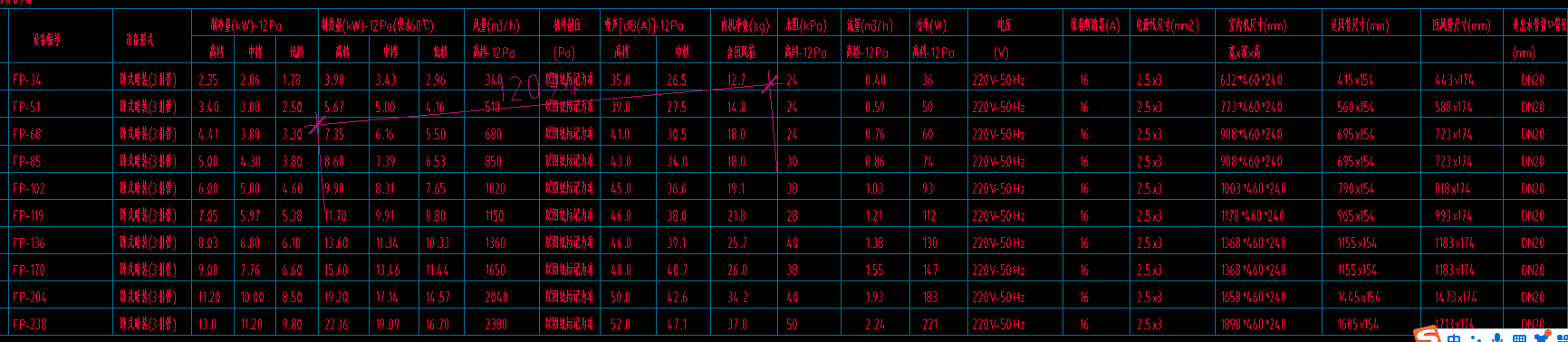 1767053901977091194.png 旁边