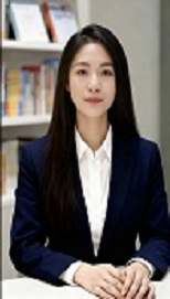 承包人重新搭设电梯井脚手架和专项检测费用，这笔钱到底该由谁出？