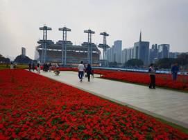 定额下浮：锁定了费率，就锁定了中标价格吗？