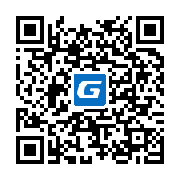 建筑行业专业资讯门户-新干线头条