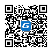 建筑行业专业资讯门户-新干线头条