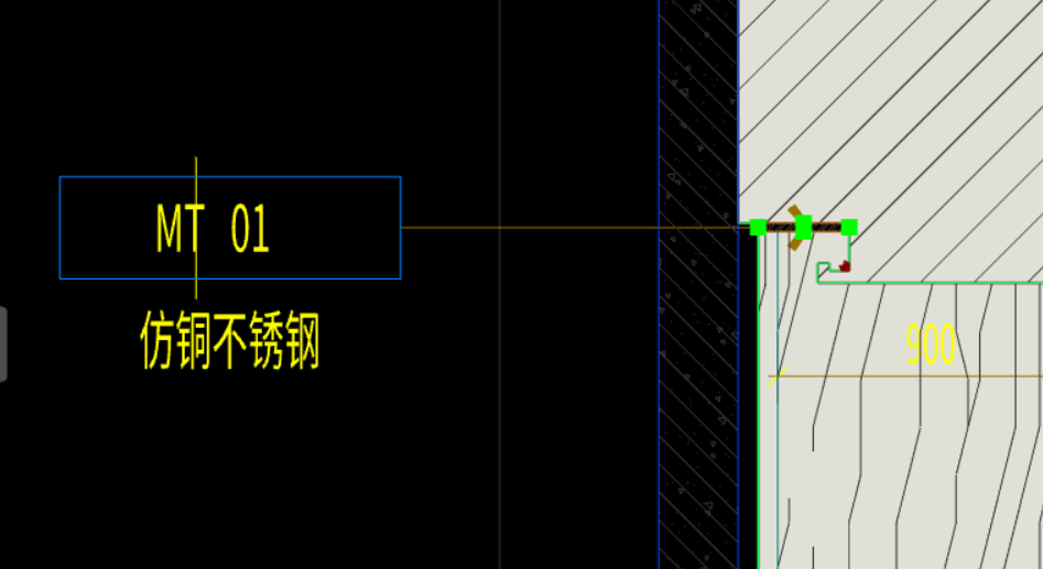 答疑：为什么这个总是不显示