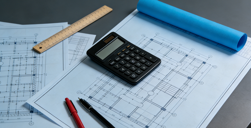 别再吃工程量审核的亏！3大争议案例，造价人必看！