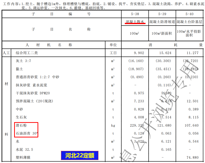 建筑行业专业资讯门户-新干线头条