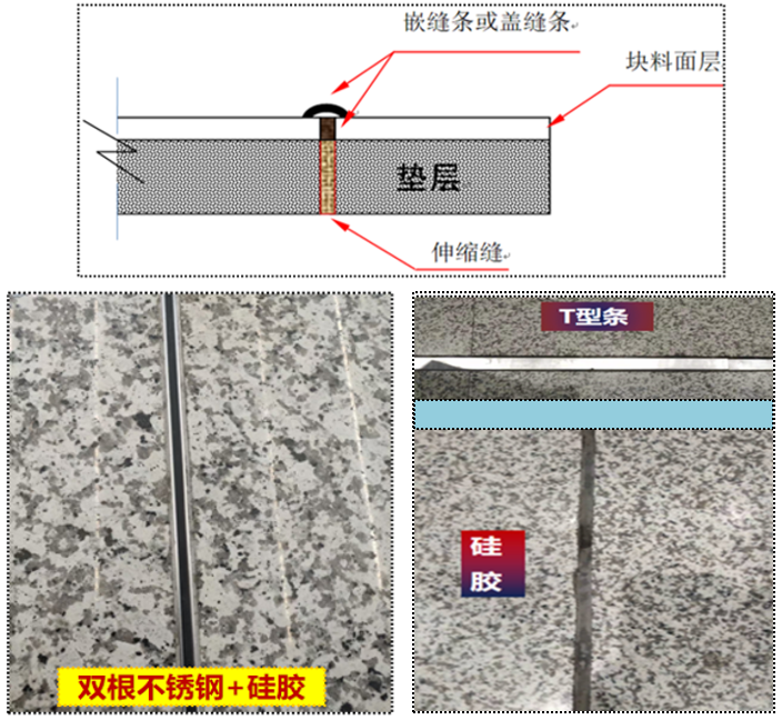 建筑行业专业资讯门户-新干线头条