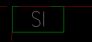 答疑：请问 这个是什么设备？