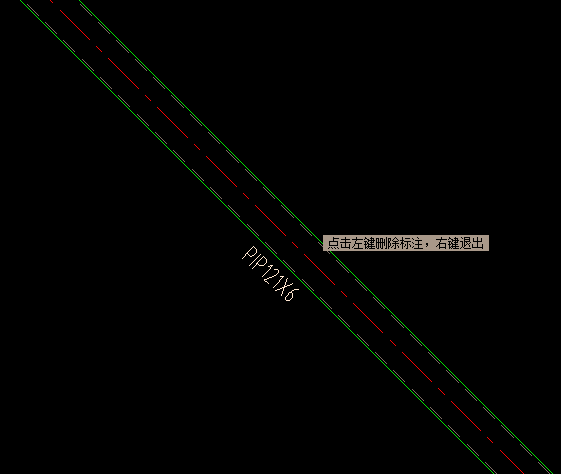 答疑：请问这个标注是什么意思呢