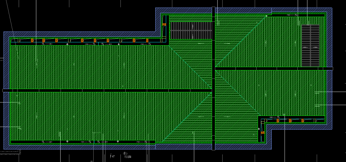 答疑：坡屋面计算