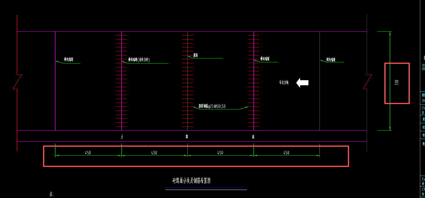 答疑：请问一下各位这个qdl*0.2是怎么来的