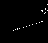答疑：消防水池泵房 这个标识代表什么阀门