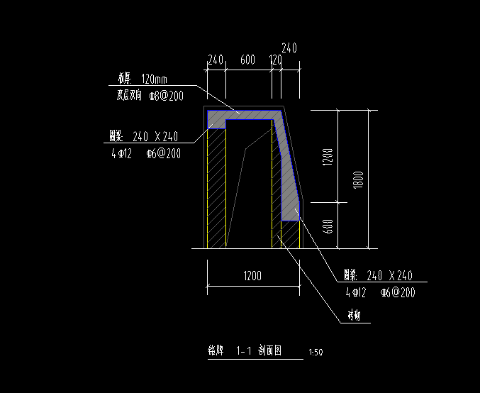 答疑：老师们，这个砖砌的东西套什么合适