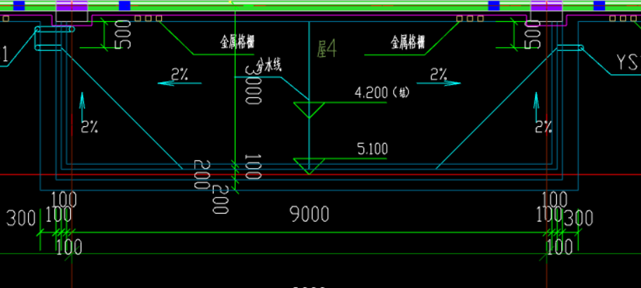 答疑：问下，这个是用什么画啊