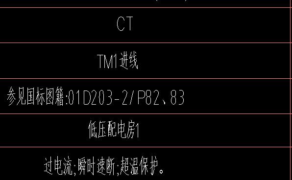 答疑：已知进线是走的桥架，阴影部分是电缆沟，那么桥架外的那一节电缆埋地还是层顶敷设呢？